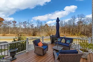 5803 Telluride Ln, Spotsylvania, VA 22553 - Photo 49