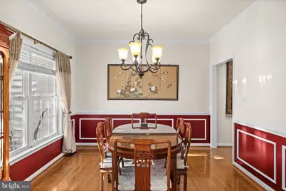 5803 Telluride Lane, Spotsylvania, VA 22553 - Photo 11