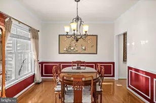 5803 Telluride Ln, Spotsylvania, VA 22553 - Photo 11