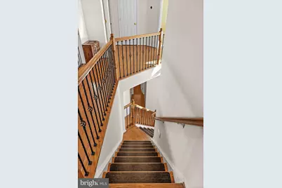 5803 Telluride Lane, Spotsylvania, VA 22553 - Photo 45