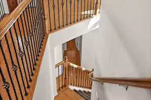 5803 Telluride Ln, Spotsylvania, VA 22553 - Photo 45