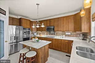 5803 Telluride Ln, Spotsylvania, VA 22553 - Photo 27