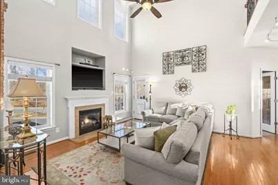 5803 Telluride Lane, Spotsylvania, VA 22553 - Photo 19