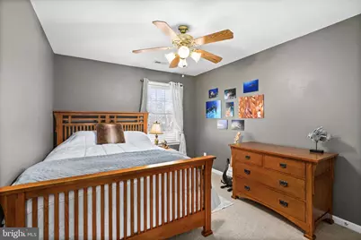 5803 Telluride Lane, Spotsylvania, VA 22553 - Photo 39