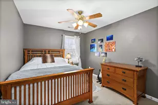 5803 Telluride Ln, Spotsylvania, VA 22553 - Photo 39