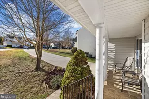 5803 Telluride Ln, Spotsylvania, VA 22553 - Photo 9