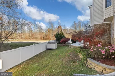 5803 Telluride Lane, Spotsylvania, VA 22553 - Photo 53