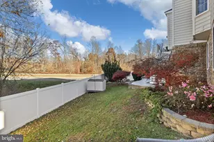 5803 Telluride Ln, Spotsylvania, VA 22553 - Photo 53