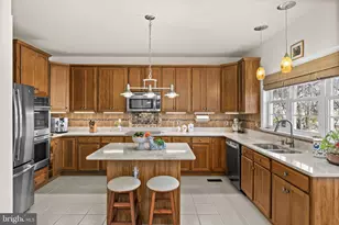 5803 Telluride Ln, Spotsylvania, VA 22553 - Photo 3