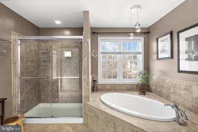 5803 Telluride Lane, Spotsylvania, VA 22553 - Photo 33