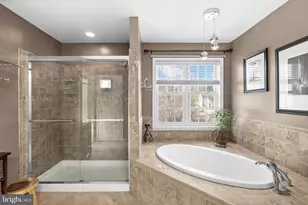 5803 Telluride Ln, Spotsylvania, VA 22553 - Photo 33