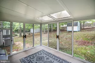 6317 Plantation Forest Dr, Spotsylvania, VA 22553 - Photo 23