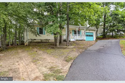 6317 Plantation Forest Drive, Spotsylvania, VA 22553 - Photo 3
