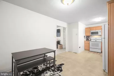 6317 Plantation Forest Drive, Spotsylvania, VA 22553 - Photo 11