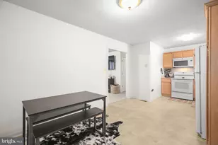 6317 Plantation Forest Dr, Spotsylvania, VA 22553 - Photo 11