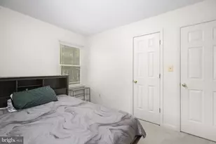 6317 Plantation Forest Dr, Spotsylvania, VA 22553 - Photo 21