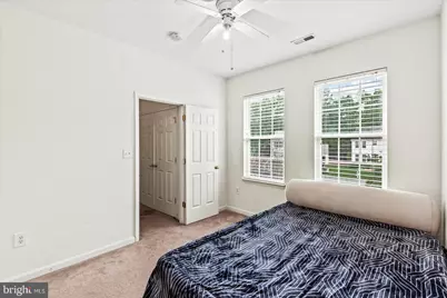 6905 Xandu Court, Fredericksburg, VA 22407 - Photo 29