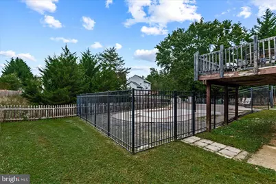 6905 Xandu Court, Fredericksburg, VA 22407 - Photo 43