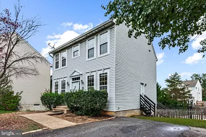 6905 Xandu Court, Fredericksburg, VA 22407 - Photo 3