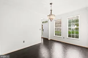 6905 Xandu Ct, Fredericksburg, VA 22407 - Photo 11