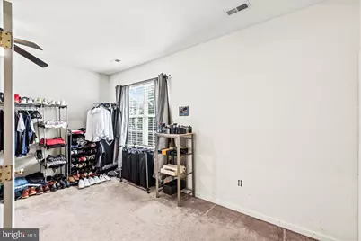 6905 Xandu Court, Fredericksburg, VA 22407 - Photo 21