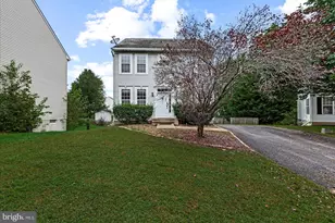 6905 Xandu Ct, Fredericksburg, VA 22407 - Photo 5