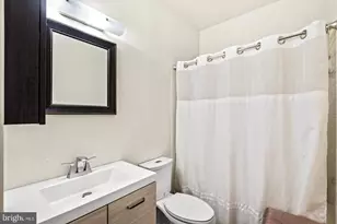 6905 Xandu Ct, Fredericksburg, VA 22407 - Photo 31