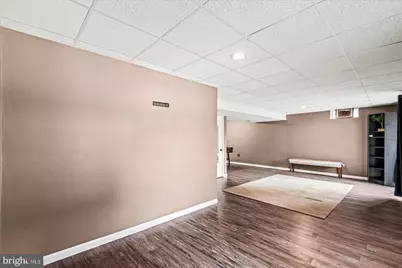 6905 Xandu Court, Fredericksburg, VA 22407 - Photo 37