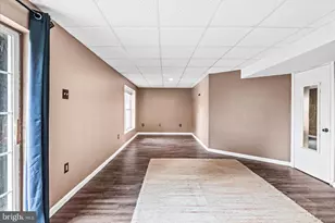 6905 Xandu Ct, Fredericksburg, VA 22407 - Photo 35