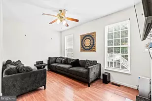 6905 Xandu Ct, Fredericksburg, VA 22407 - Photo 17