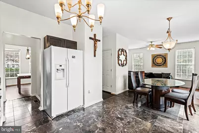 6905 Xandu Court, Fredericksburg, VA 22407 - Photo 15