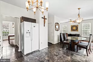 6905 Xandu Ct, Fredericksburg, VA 22407 - Photo 15