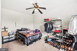 6905 Xandu Ct, Fredericksburg, VA 22407 - Photo 23