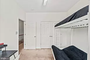 6905 Xandu Ct, Fredericksburg, VA 22407 - Photo 27