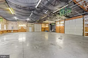 12620 Chewning Ln, Fredericksburg, VA 22407 - Photo 81