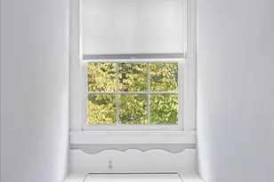 12620 Chewning Ln, Fredericksburg, VA 22407 - Photo 45