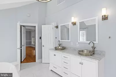 12620 Chewning Lane, Fredericksburg, VA 22407 - Photo 27