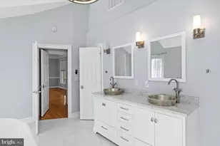 12620 Chewning Ln, Fredericksburg, VA 22407 - Photo 27