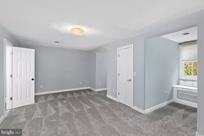 12620 Chewning Lane, Fredericksburg, VA 22407 - Photo 47