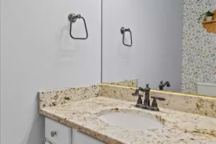 12620 Chewning Ln, Fredericksburg, VA 22407 - Photo 39