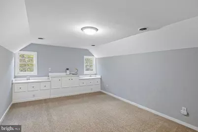 12620 Chewning Lane, Fredericksburg, VA 22407 - Photo 55