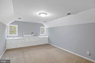 12620 Chewning Ln, Fredericksburg, VA 22407 - Photo 55