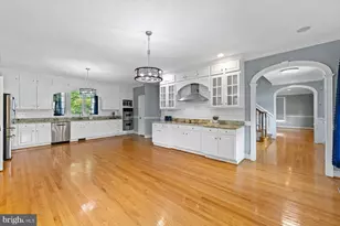 12620 Chewning Ln, Fredericksburg, VA 22407 - Photo 31