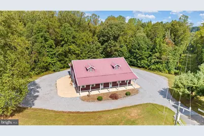 12620 Chewning Lane, Fredericksburg, VA 22407 - Photo 75