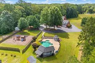 12620 Chewning Ln, Fredericksburg, VA 22407 - Photo 99