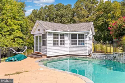 12620 Chewning Lane, Fredericksburg, VA 22407 - Photo 89