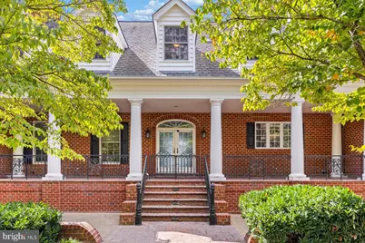 12620 Chewning Lane, Fredericksburg, VA 22407 - Photo 11