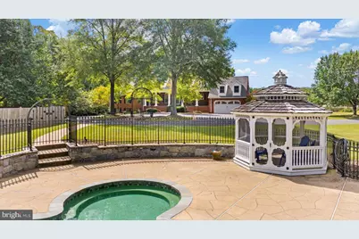 12620 Chewning Lane, Fredericksburg, VA 22407 - Photo 93