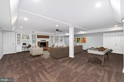 12620 Chewning Lane, Fredericksburg, VA 22407 - Photo 61