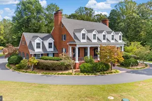 12620 Chewning Ln, Fredericksburg, VA 22407 - Photo 7